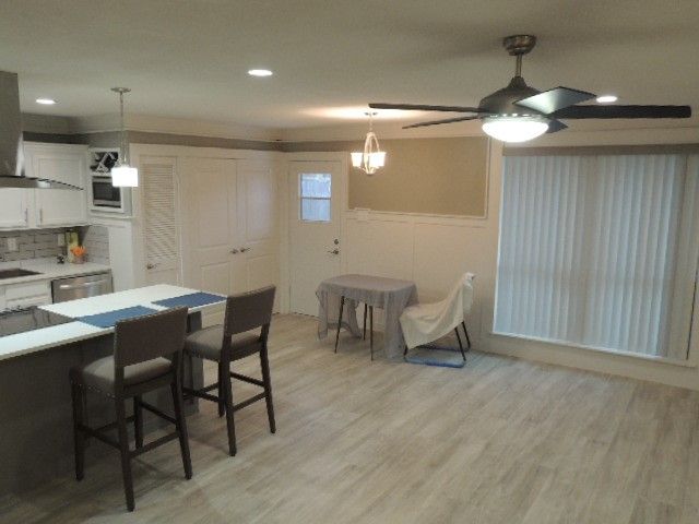 5224 Knox Drive, The Colony, TX 75056