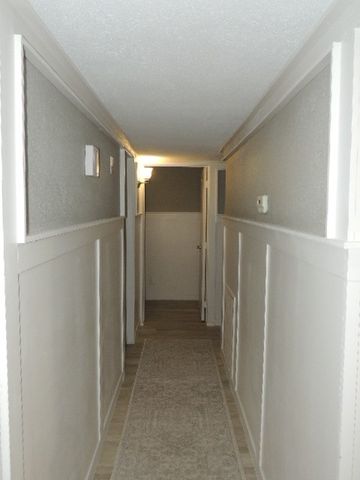 5224 Knox Drive, The Colony, TX 75056