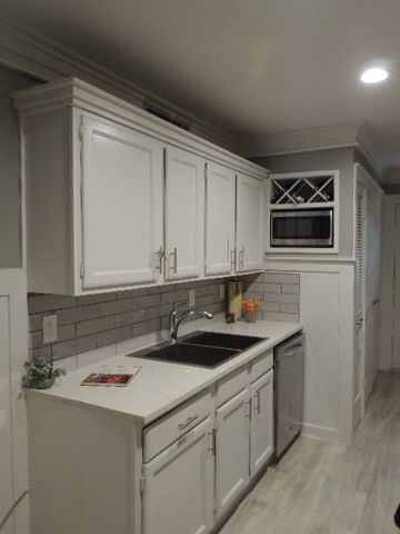 5224 Knox Drive, The Colony, TX 75056