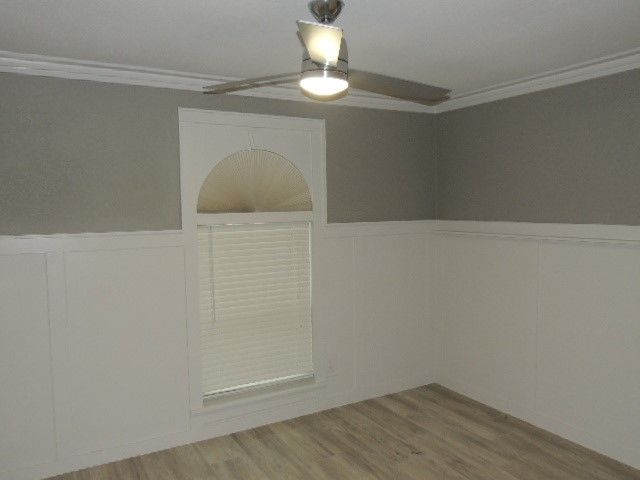 5224 Knox Drive, The Colony, TX 75056