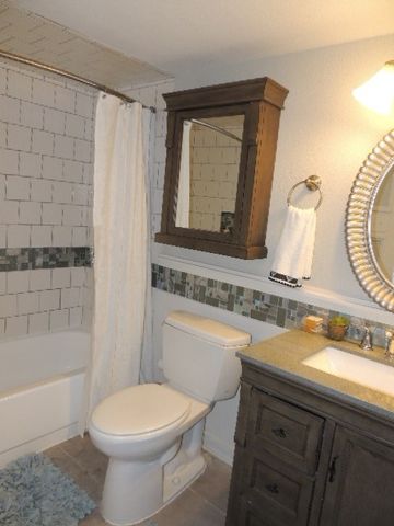 5224 Knox Drive, The Colony, TX 75056