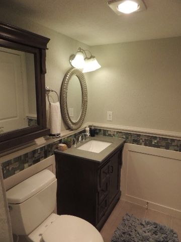 5224 Knox Drive, The Colony, TX 75056