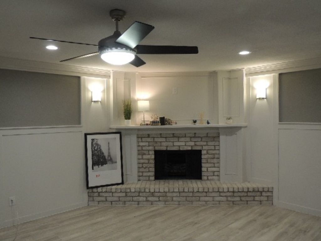 5224 Knox Drive, The Colony, TX 75056