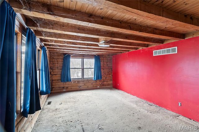 14079 Charter Church Road, De Soto, MO 63020