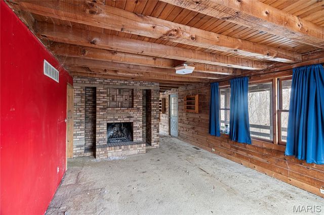 14079 Charter Church Road, De Soto, MO 63020