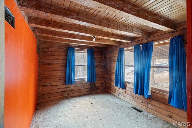 14079 Charter Church Road, De Soto, MO 63020