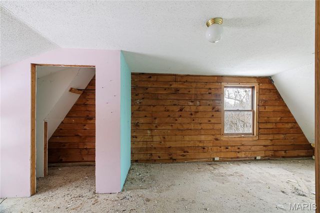 14079 Charter Church Road, De Soto, MO 63020