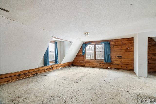 14079 Charter Church Road, De Soto, MO 63020