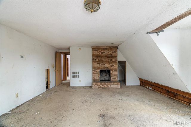 14079 Charter Church Road, De Soto, MO 63020