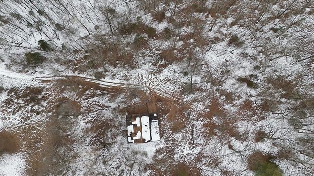 14079 Charter Church Road, De Soto, MO 63020