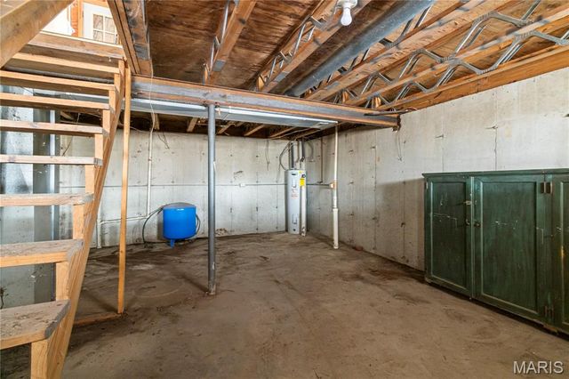 14079 Charter Church Road, De Soto, MO 63020