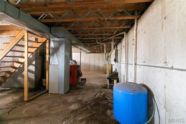 14079 Charter Church Road, De Soto, MO 63020