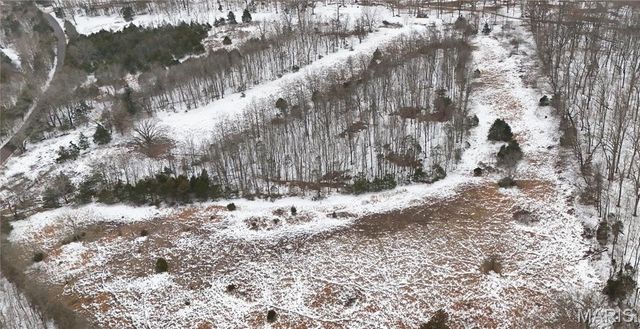 14079 Charter Church Road, De Soto, MO 63020