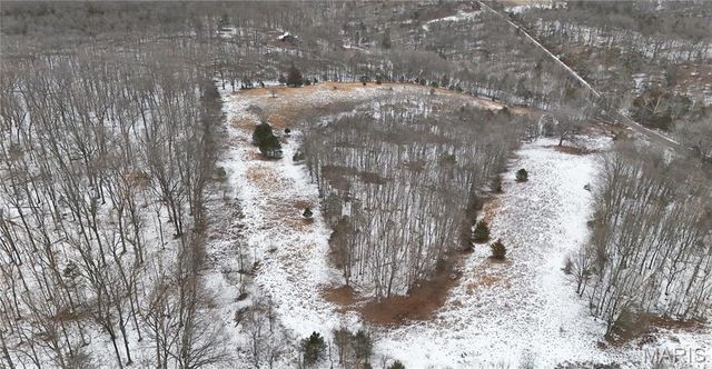 14079 Charter Church Road, De Soto, MO 63020