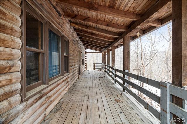 14079 Charter Church Road, De Soto, MO 63020