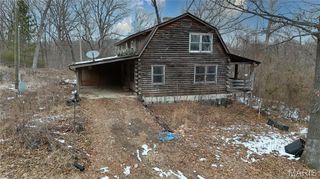 14079 Charter Church Road, De Soto, MO 63020