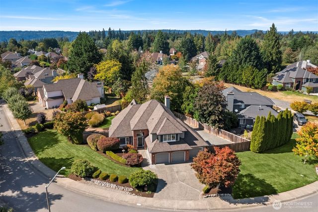 14819 283rd Place NE, Duvall, WA 98019