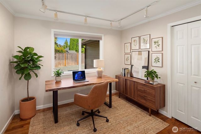 14819 283rd Place NE, Duvall, WA 98019