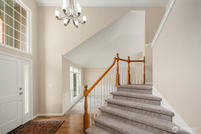 14819 283rd Place NE, Duvall, WA 98019