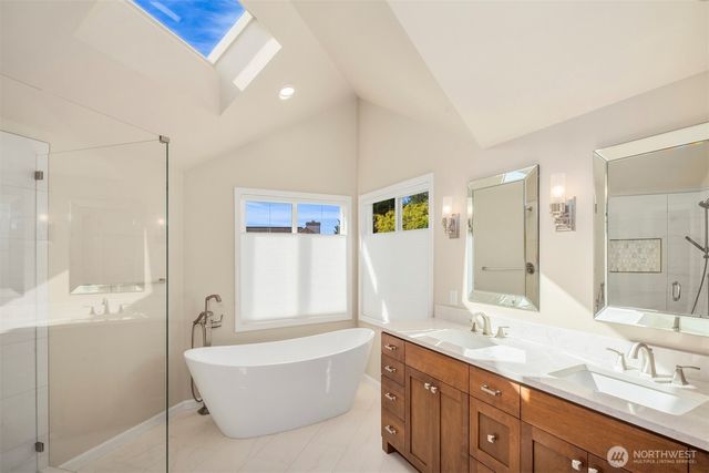 14819 283rd Place NE, Duvall, WA 98019
