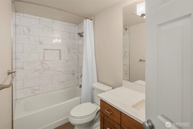 14819 283rd Place NE, Duvall, WA 98019
