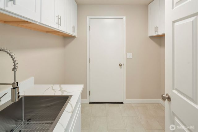 14819 283rd Place NE, Duvall, WA 98019