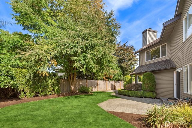 14819 283rd Place NE, Duvall, WA 98019
