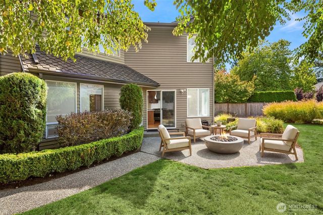 14819 283rd Place NE, Duvall, WA 98019