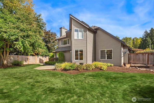 14819 283rd Place NE, Duvall, WA 98019