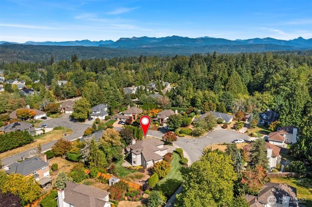 14819 283rd Place NE, Duvall, WA 98019