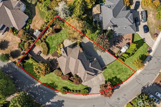 14819 283rd Place NE, Duvall, WA 98019