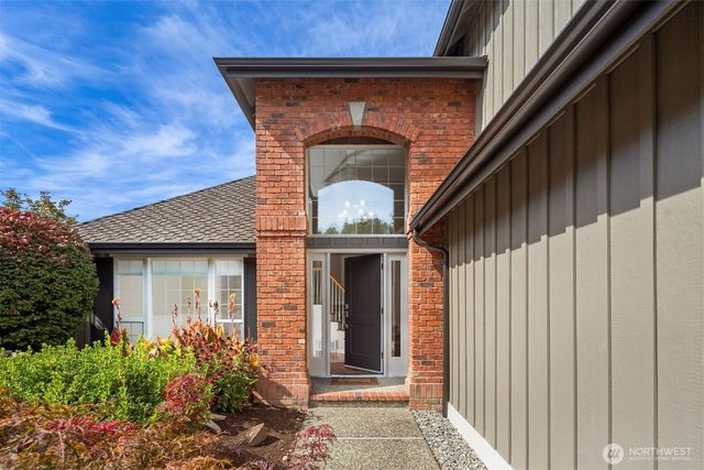 14819 283rd Place NE, Duvall, WA 98019