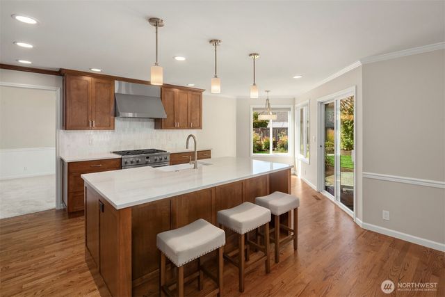 14819 283rd Place NE, Duvall, WA 98019