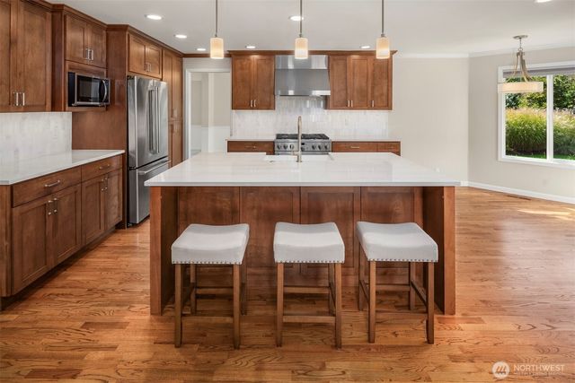 14819 283rd Place NE, Duvall, WA 98019