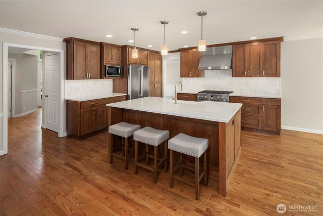 14819 283rd Place NE, Duvall, WA 98019
