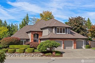 14819 283rd Place NE, Duvall, WA 98019