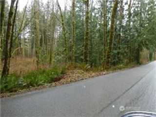 73 XX 226th Avenue NE #Lot 5, Granite Falls, WA 98252
