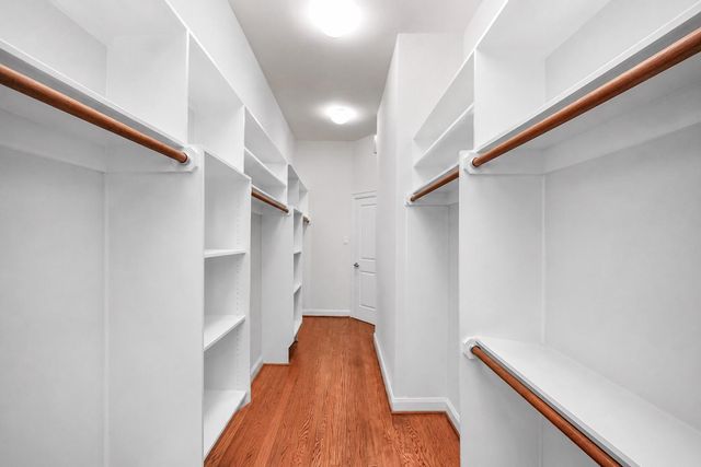 1243 Bonner Street A, Houston, TX 77007
