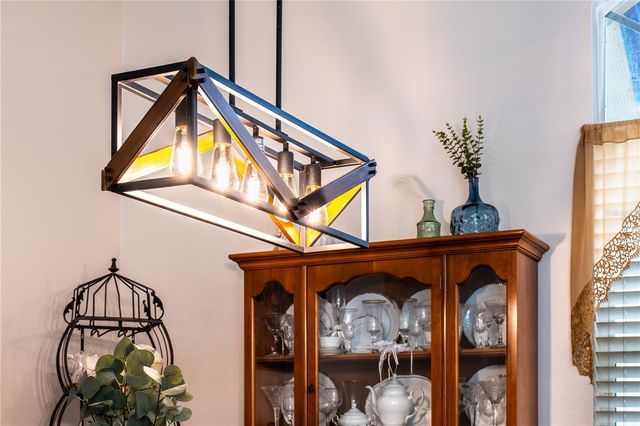 1131 N PINE AVENUE, Oviedo, FL 32765