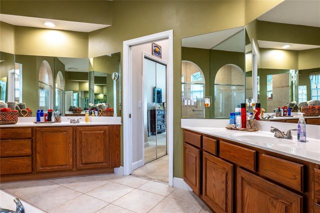 1131 N PINE AVENUE, Oviedo, FL 32765