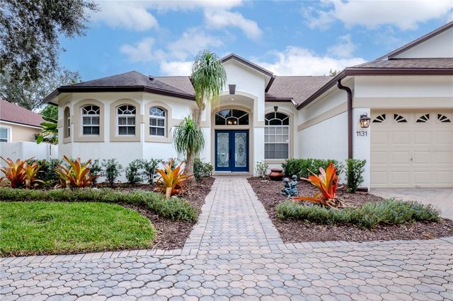 1131 N PINE AVENUE, Oviedo, FL 32765