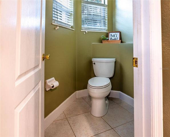 1131 N PINE AVENUE, Oviedo, FL 32765