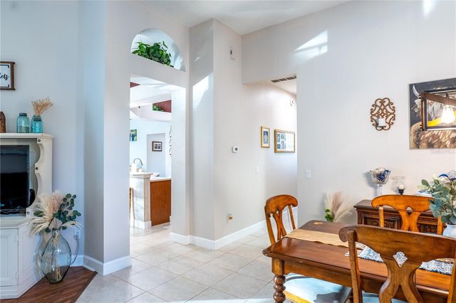 1131 N PINE AVENUE, Oviedo, FL 32765