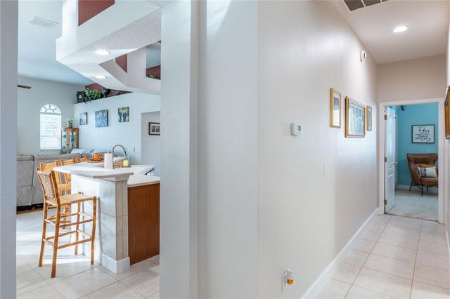 1131 N PINE AVENUE, Oviedo, FL 32765