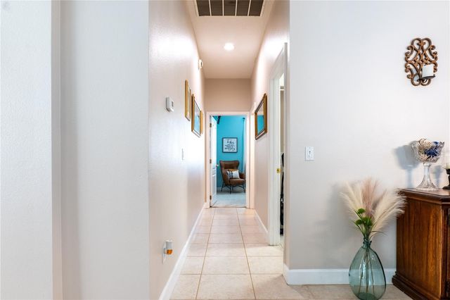 1131 N PINE AVENUE, Oviedo, FL 32765