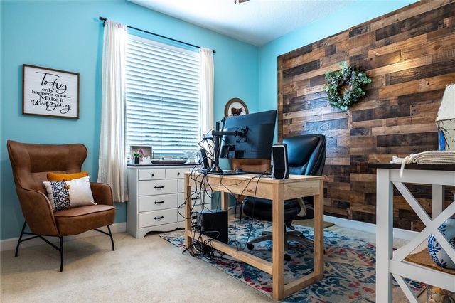 1131 N PINE AVENUE, Oviedo, FL 32765