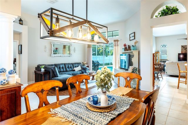 1131 N PINE AVENUE, Oviedo, FL 32765