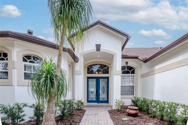 1131 N PINE AVENUE, Oviedo, FL 32765