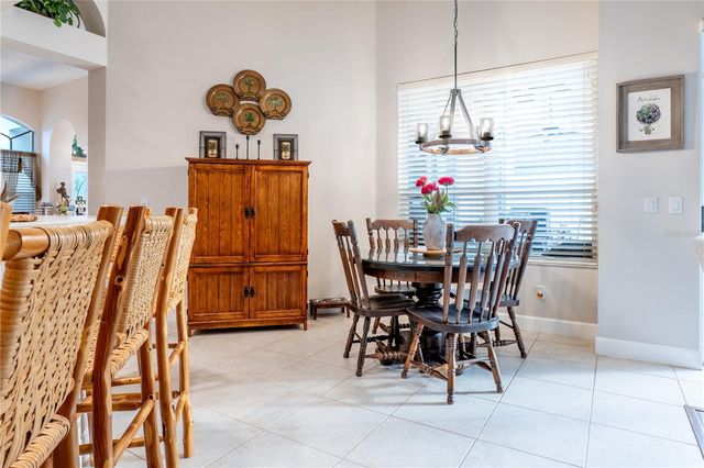 1131 N PINE AVENUE, Oviedo, FL 32765