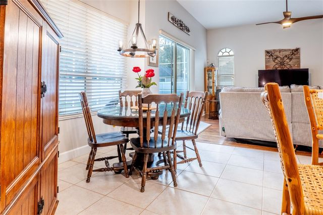 1131 N PINE AVENUE, Oviedo, FL 32765